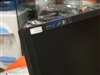 AOC 912Sw+
