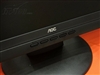 AOC 912Sw+