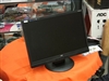 AOC 912Sw+