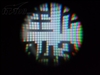 优派VA1913w
