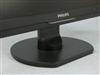 飞利浦190SW9