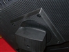 优派VP950b