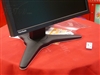 优派VP950b