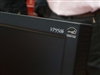 优派VP950b