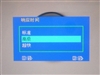 优派VP950b