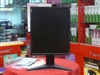 优派VP950b