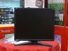 优派VP950b