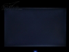 Great Wall L228