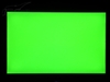 Great Wall L228