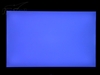 Great Wall L228