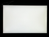 Great Wall L228