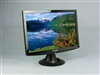Great Wall L228