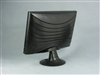Great Wall L228