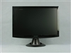 Great Wall L228