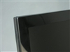Great Wall L228