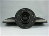 Great Wall L228