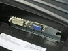 Great Wall L228
