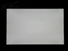 Great Wall L228