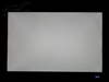 Great Wall L228