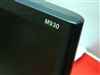 Great Wall M930