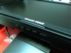 Great Wall M930