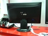 Great Wall M930