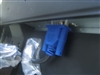 飞利浦220VW9