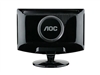 AOC 931Sw