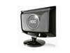 AOC 931Sw