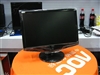 AOC 931Sw
