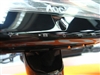 AOC 931Sw