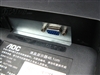 AOC 931Sw