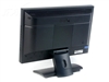 BenQ FP202W V3