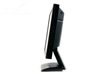 BenQ FP202W V3
