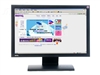 BenQ FP202W V3