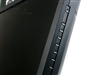 BenQ FP202W V3