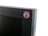 BenQ FP202W V3