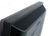 BenQ FP202W V3