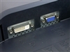 BenQ FP202W V3