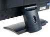 BenQ FP202W V3