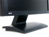 BenQ FP202W V3