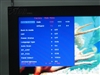 BenQ FP202W V3