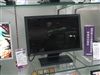 BenQ FP202W V3