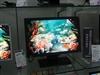 BenQ FP202W V3