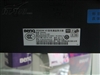 BenQ FP202W V3
