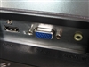 玛雅HD98