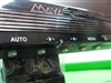 玛雅HD98