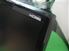 玛雅HD98