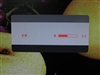 玛雅HD98