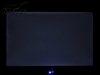 玛雅HD98